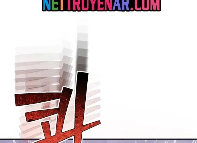 Thiên Tài Của Dòng Dõi Độc Nhất Vô Nhị Chap 124 - Next Chap 125