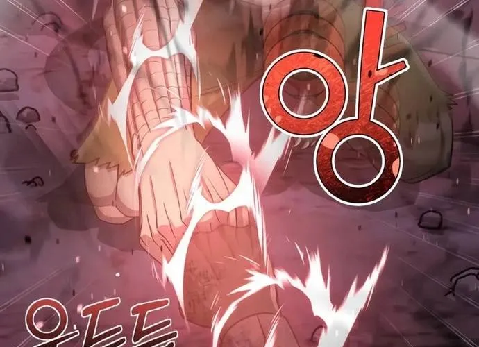 Thiên Tài Của Dòng Dõi Độc Nhất Vô Nhị Chap 124 - Next Chap 125