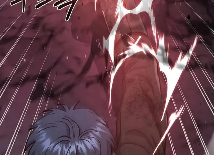 Thiên Tài Của Dòng Dõi Độc Nhất Vô Nhị Chap 124 - Next Chap 125