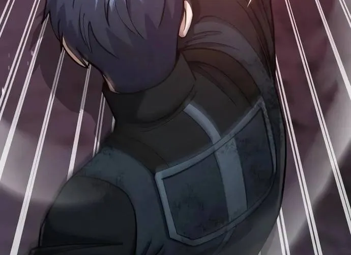 Thiên Tài Của Dòng Dõi Độc Nhất Vô Nhị Chap 124 - Next Chap 125