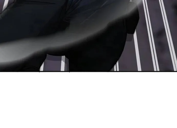 Thiên Tài Của Dòng Dõi Độc Nhất Vô Nhị Chap 124 - Next Chap 125