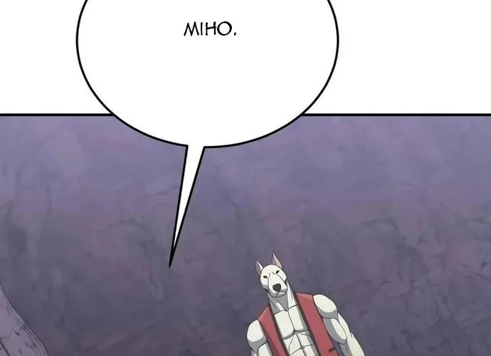 Thiên Tài Của Dòng Dõi Độc Nhất Vô Nhị Chap 124 - Next Chap 125