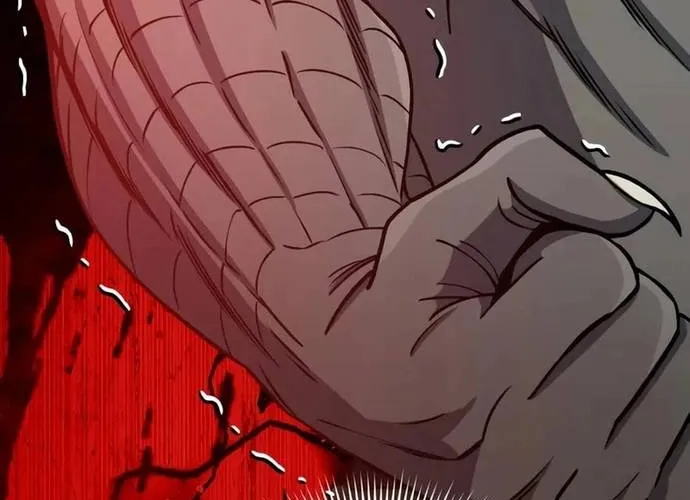 Thiên Tài Của Dòng Dõi Độc Nhất Vô Nhị Chap 124 - Next Chap 125