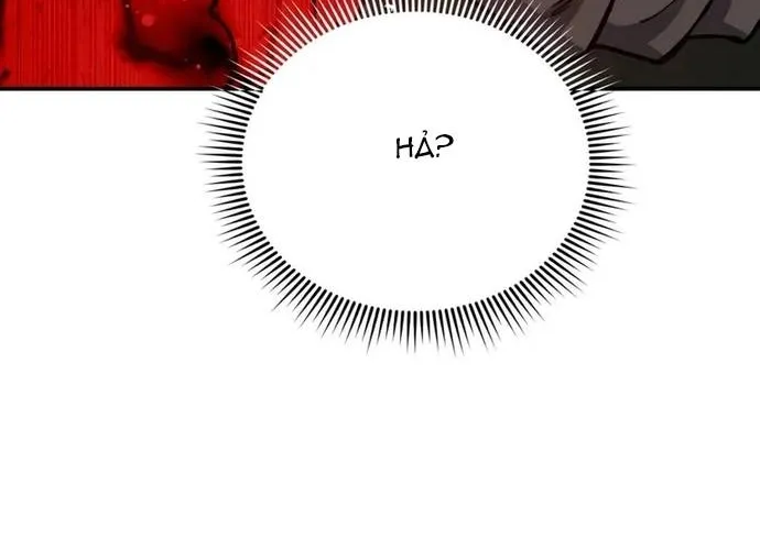 Thiên Tài Của Dòng Dõi Độc Nhất Vô Nhị Chap 124 - Next Chap 125