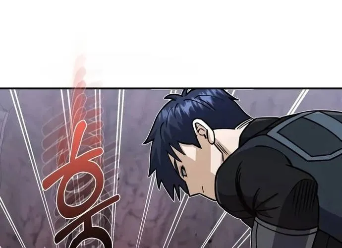 Thiên Tài Của Dòng Dõi Độc Nhất Vô Nhị Chap 124 - Next Chap 125