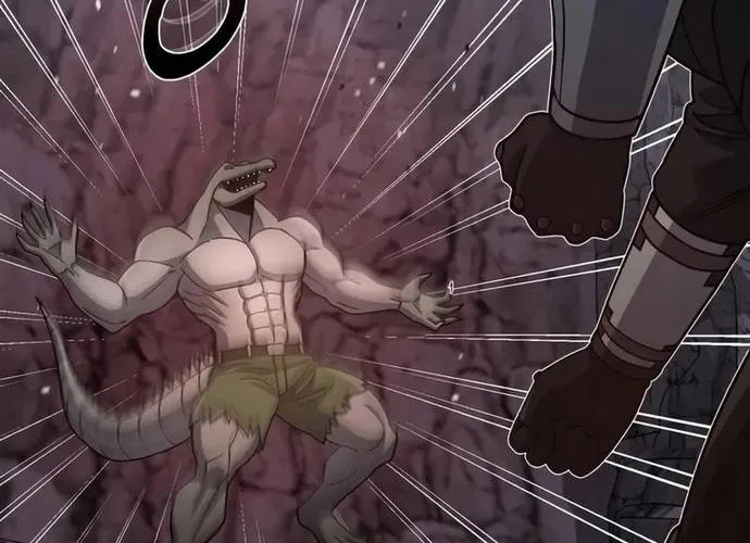 Thiên Tài Của Dòng Dõi Độc Nhất Vô Nhị Chap 124 - Next Chap 125