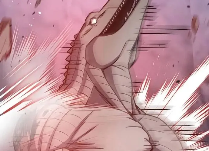 Thiên Tài Của Dòng Dõi Độc Nhất Vô Nhị Chap 124 - Next Chap 125