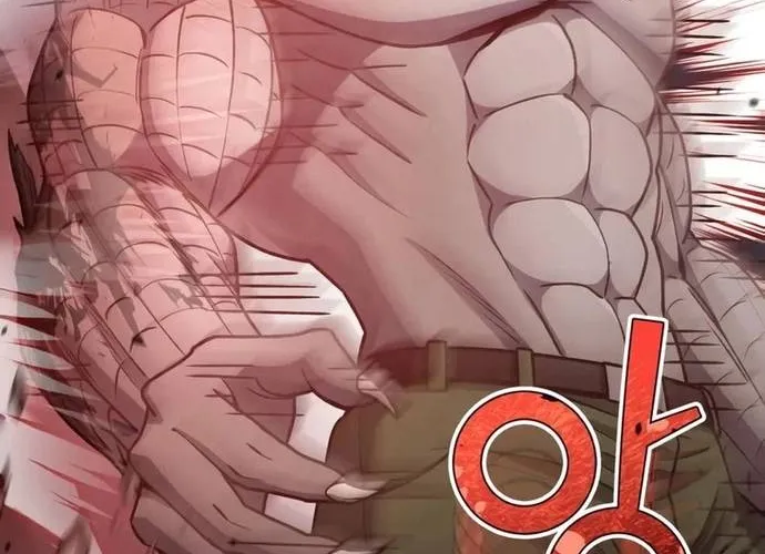 Thiên Tài Của Dòng Dõi Độc Nhất Vô Nhị Chap 124 - Next Chap 125