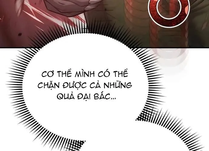 Thiên Tài Của Dòng Dõi Độc Nhất Vô Nhị Chap 124 - Next Chap 125