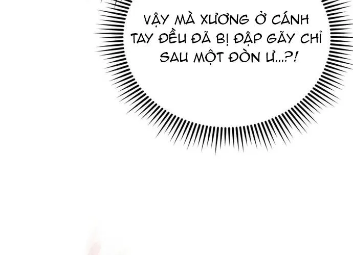 Thiên Tài Của Dòng Dõi Độc Nhất Vô Nhị Chap 124 - Next Chap 125