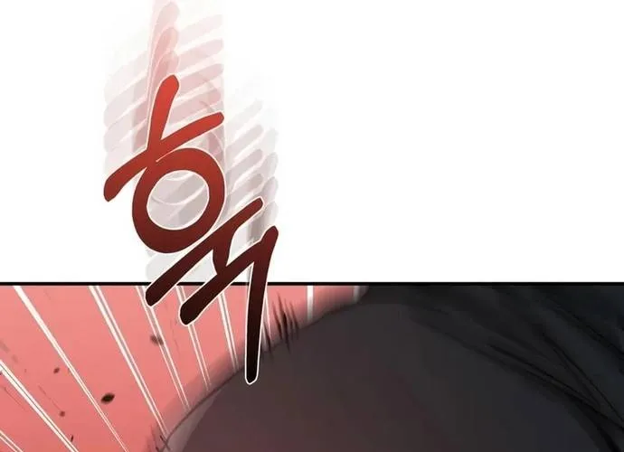 Thiên Tài Của Dòng Dõi Độc Nhất Vô Nhị Chap 124 - Next Chap 125