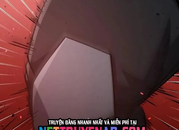 Thiên Tài Của Dòng Dõi Độc Nhất Vô Nhị Chap 124 - Next Chap 125