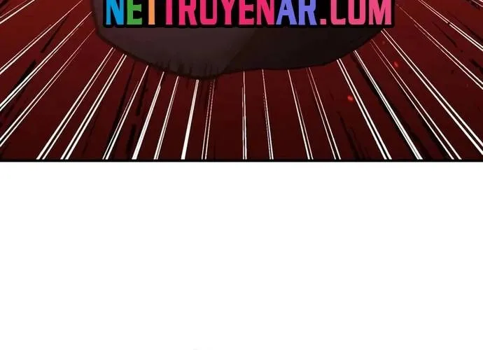 Thiên Tài Của Dòng Dõi Độc Nhất Vô Nhị Chap 124 - Next Chap 125