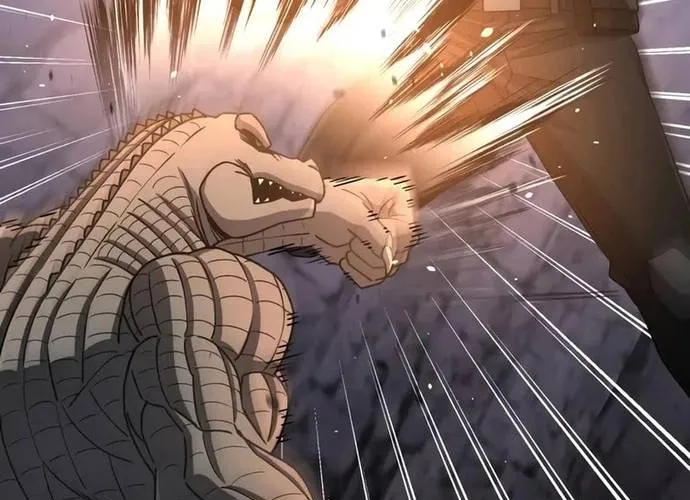 Thiên Tài Của Dòng Dõi Độc Nhất Vô Nhị Chap 124 - Next Chap 125