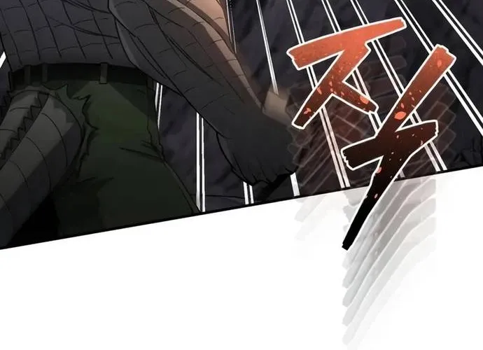 Thiên Tài Của Dòng Dõi Độc Nhất Vô Nhị Chap 124 - Next Chap 125