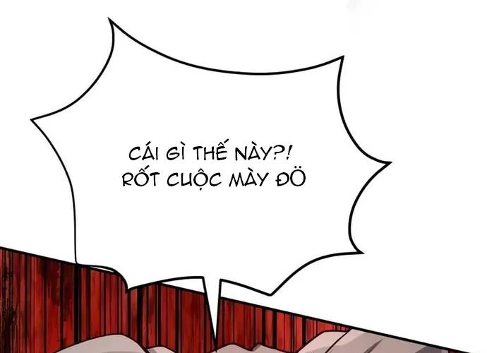 Thiên Tài Của Dòng Dõi Độc Nhất Vô Nhị Chap 124 - Next Chap 125