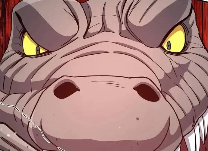 Thiên Tài Của Dòng Dõi Độc Nhất Vô Nhị Chap 124 - Next Chap 125