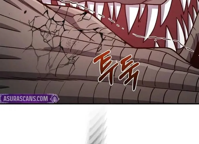 Thiên Tài Của Dòng Dõi Độc Nhất Vô Nhị Chap 124 - Next Chap 125