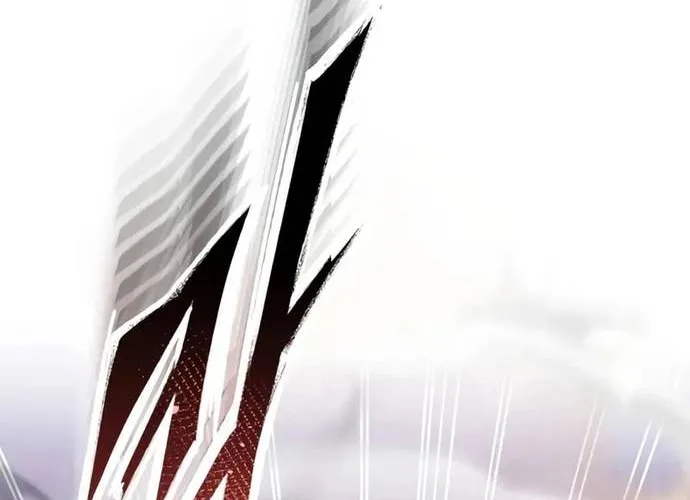 Thiên Tài Của Dòng Dõi Độc Nhất Vô Nhị Chap 124 - Next Chap 125