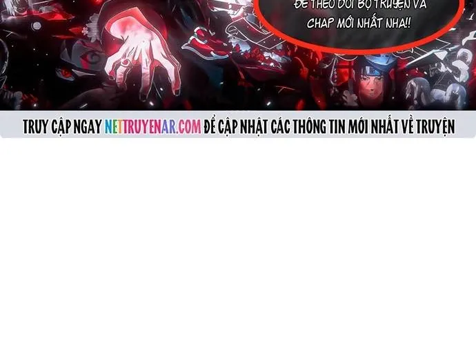 Thiên Tài Của Dòng Dõi Độc Nhất Vô Nhị Chap 124 - Next Chap 125