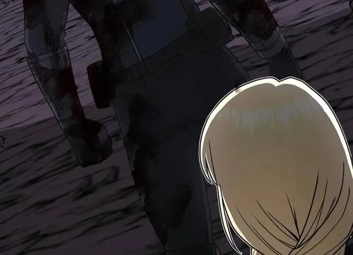 Thiên Tài Của Dòng Dõi Độc Nhất Vô Nhị Chap 124 - Next Chap 125