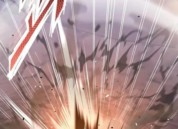 Thiên Tài Của Dòng Dõi Độc Nhất Vô Nhị Chap 124 - Next Chap 125