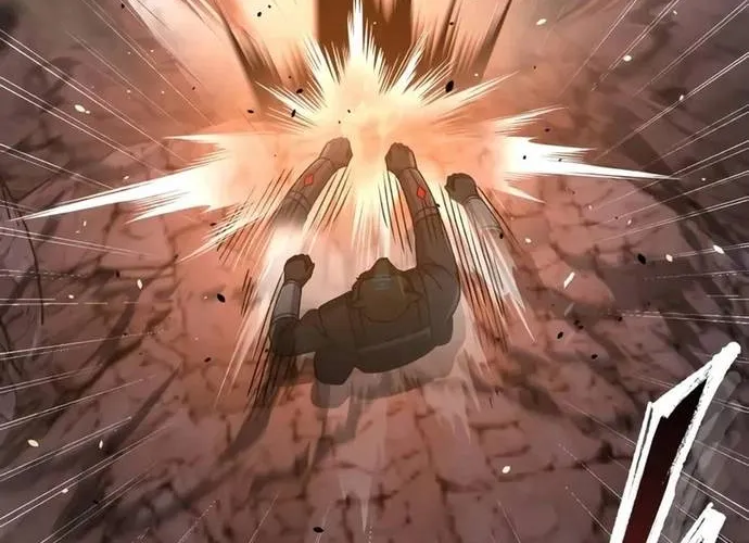 Thiên Tài Của Dòng Dõi Độc Nhất Vô Nhị Chap 124 - Next Chap 125