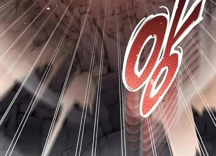 Thiên Tài Của Dòng Dõi Độc Nhất Vô Nhị Chap 124 - Next Chap 125