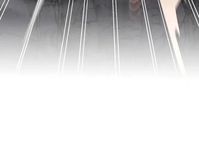 Thiên Tài Của Dòng Dõi Độc Nhất Vô Nhị Chap 124 - Next Chap 125