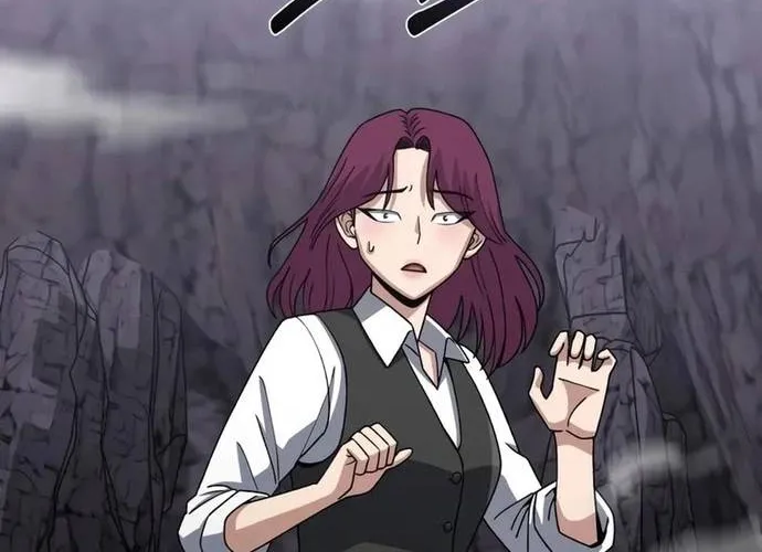 Thiên Tài Của Dòng Dõi Độc Nhất Vô Nhị Chap 124 - Next Chap 125