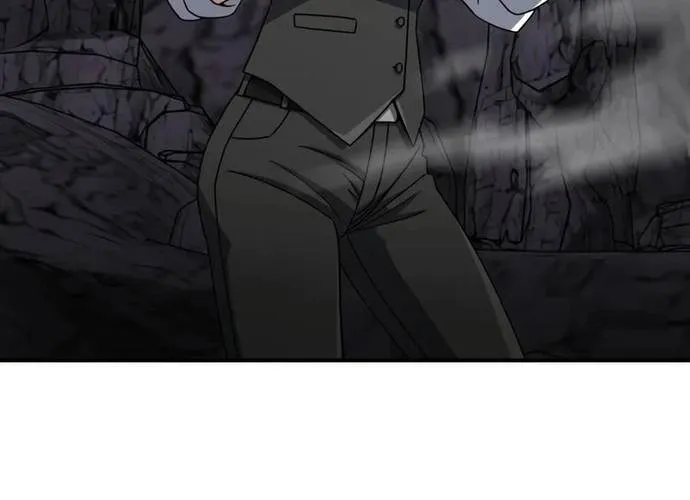 Thiên Tài Của Dòng Dõi Độc Nhất Vô Nhị Chap 124 - Next Chap 125