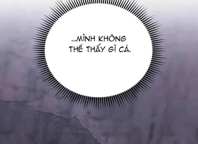Thiên Tài Của Dòng Dõi Độc Nhất Vô Nhị Chap 124 - Next Chap 125