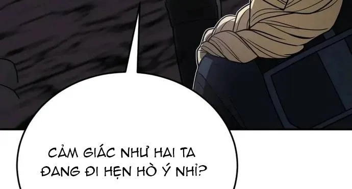 Thiên Tài Của Dòng Dõi Độc Nhất Vô Nhị Chap 124 - Next Chap 125
