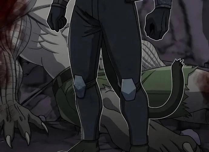 Thiên Tài Của Dòng Dõi Độc Nhất Vô Nhị Chap 124 - Next Chap 125