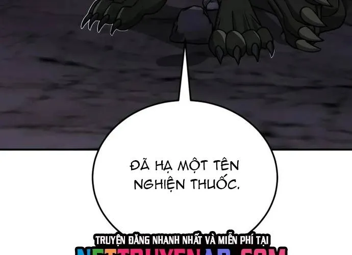 Thiên Tài Của Dòng Dõi Độc Nhất Vô Nhị Chap 124 - Next Chap 125
