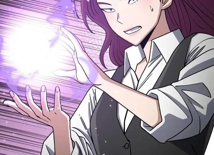 Thiên Tài Của Dòng Dõi Độc Nhất Vô Nhị Chap 124 - Next Chap 125