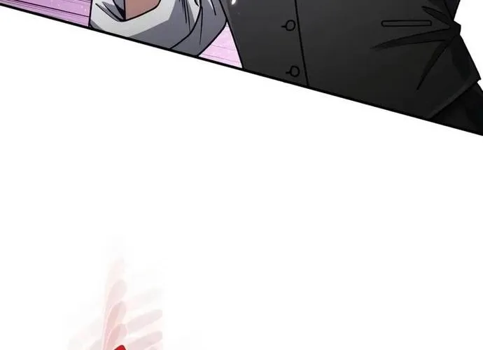 Thiên Tài Của Dòng Dõi Độc Nhất Vô Nhị Chap 124 - Next Chap 125