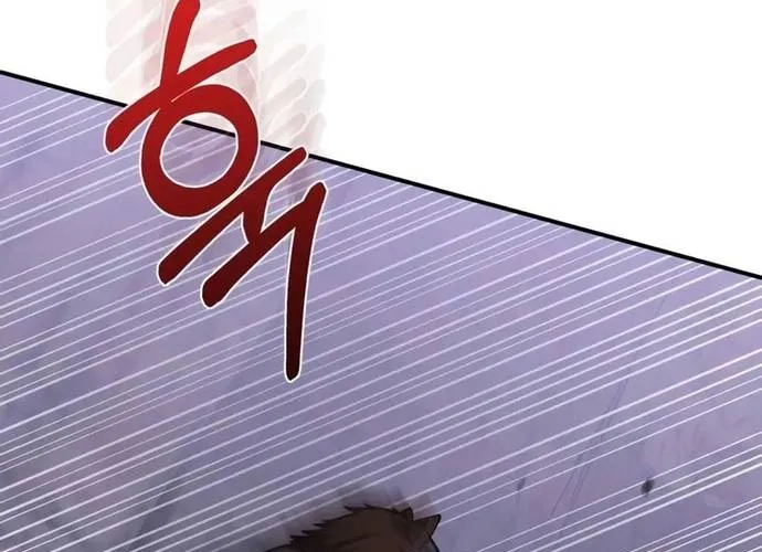 Thiên Tài Của Dòng Dõi Độc Nhất Vô Nhị Chap 124 - Next Chap 125