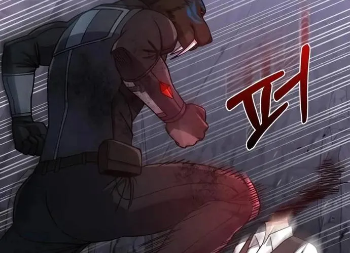 Thiên Tài Của Dòng Dõi Độc Nhất Vô Nhị Chap 124 - Next Chap 125