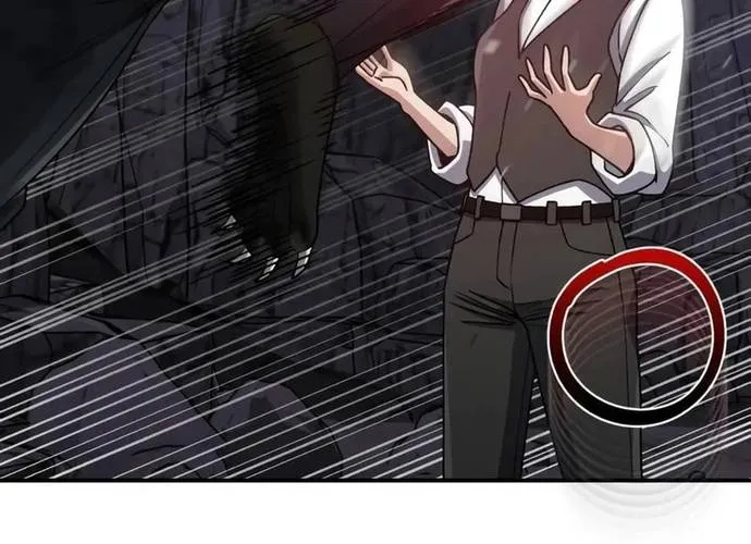 Thiên Tài Của Dòng Dõi Độc Nhất Vô Nhị Chap 124 - Next Chap 125