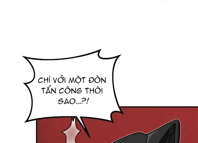 Thiên Tài Của Dòng Dõi Độc Nhất Vô Nhị Chap 124 - Next Chap 125