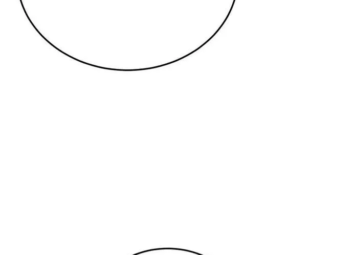 Thiên Tài Của Dòng Dõi Độc Nhất Vô Nhị Chap 124 - Next Chap 125