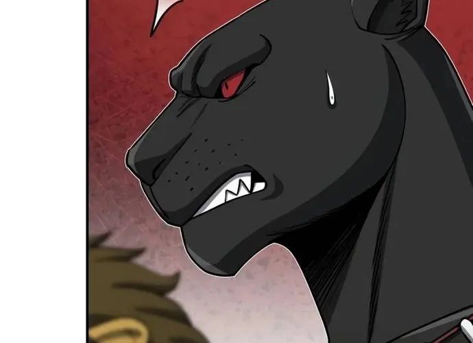 Thiên Tài Của Dòng Dõi Độc Nhất Vô Nhị Chap 124 - Next Chap 125