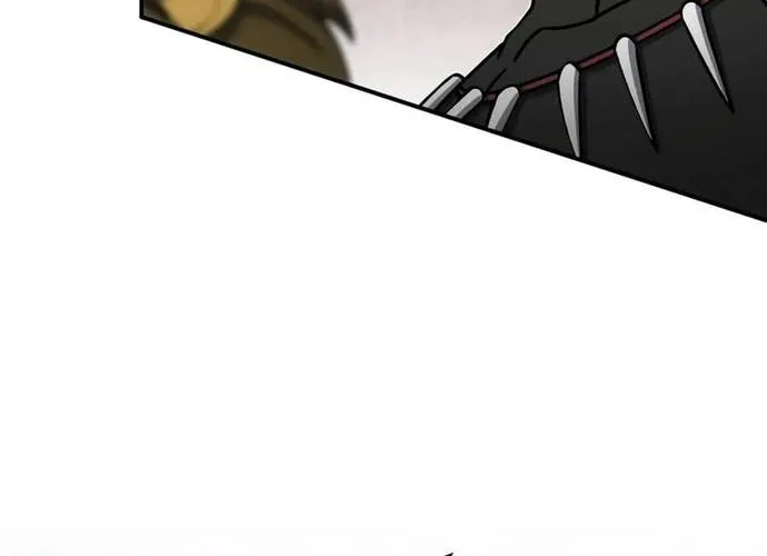 Thiên Tài Của Dòng Dõi Độc Nhất Vô Nhị Chap 124 - Next Chap 125