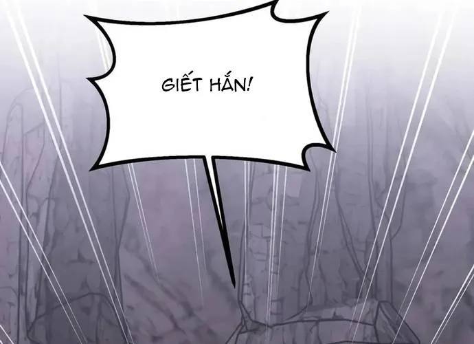 Thiên Tài Của Dòng Dõi Độc Nhất Vô Nhị Chap 124 - Next Chap 125