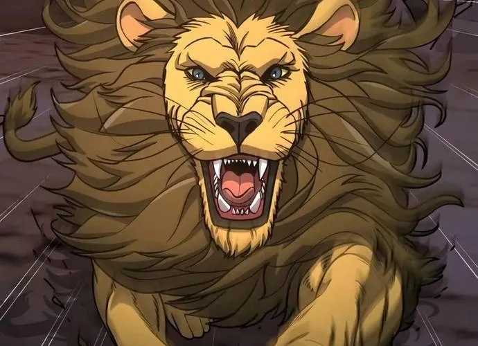 Thiên Tài Của Dòng Dõi Độc Nhất Vô Nhị Chap 124 - Next Chap 125