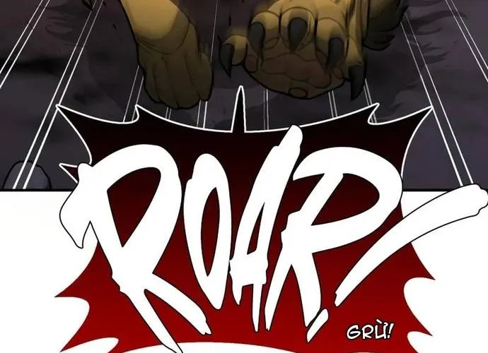 Thiên Tài Của Dòng Dõi Độc Nhất Vô Nhị Chap 124 - Next Chap 125