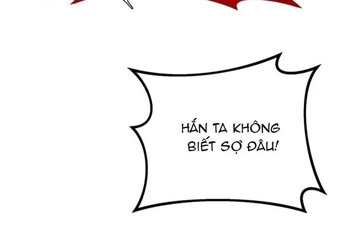Thiên Tài Của Dòng Dõi Độc Nhất Vô Nhị Chap 124 - Next Chap 125