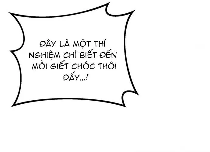 Thiên Tài Của Dòng Dõi Độc Nhất Vô Nhị Chap 124 - Next Chap 125