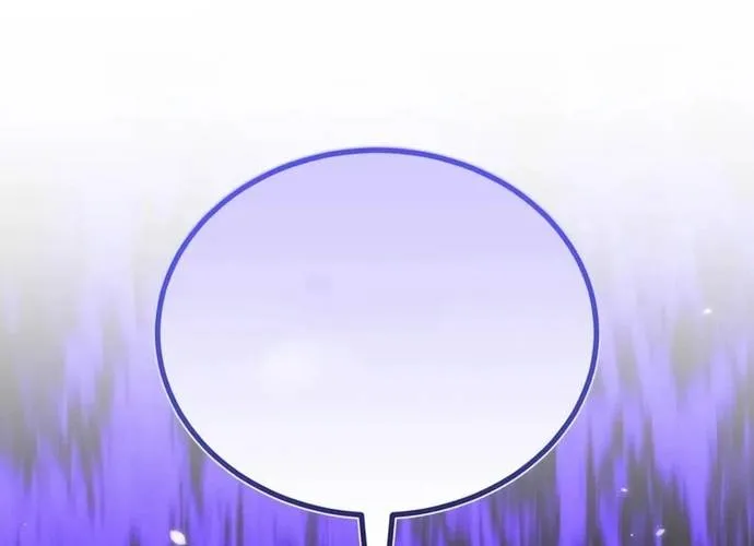 Thiên Tài Của Dòng Dõi Độc Nhất Vô Nhị Chap 124 - Next Chap 125